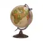 Globus podświetlany Marco Polo Sklep