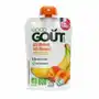 Good Gout Bio Morela Z Bananem, 120 G Sklep