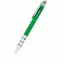 Grand [bs] długopis wypustki różne kolory gr-2051a Sklep