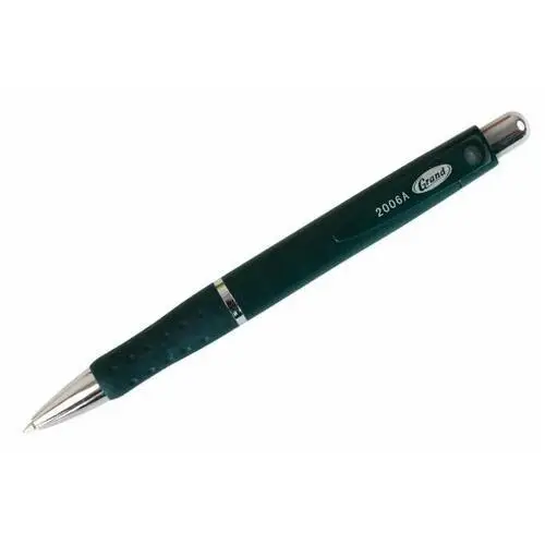 Długopis automatyczny gr-2006a niebieski Grand
