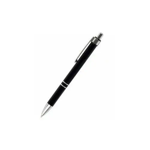 Grand , długopis automatyczny, gr-2103