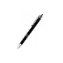 Grand , długopis automatyczny, gr-2103 Sklep