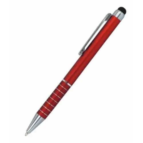 Długopis automatyczny, Grand GR-3608 Touch Pen, 36 sztuk