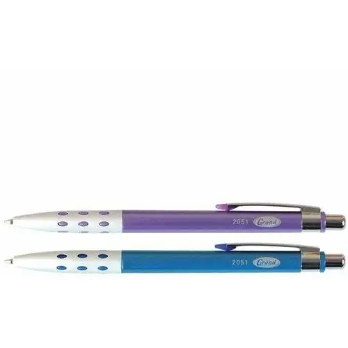 Grand Długopis gr-2051