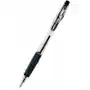 Grand, długopis GR-5750, czarny, kolor czarny Sklep
