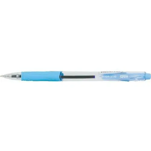 Długopis gr-5750, niebieski Grand