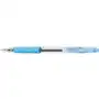 Długopis gr-5750, niebieski Grand Sklep
