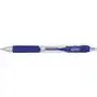 GRand, długopis żelowy GR-161, niebieski Sklep