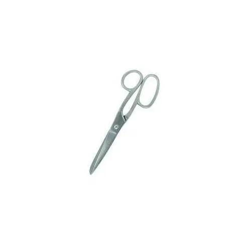 Grand Nożyczki metalowe 7.0" 17,5 cm