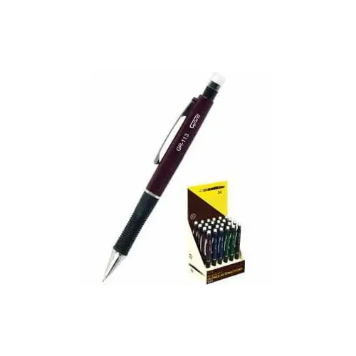Grand Ołówek automatyczny 0.5 mm gr-113