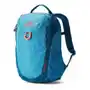 Gregory Wander 8 Plecak dla dzieci 36 cm pacific blue Sklep