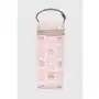 Guess torba termiczna na butelkę niemowlęcą Sklep