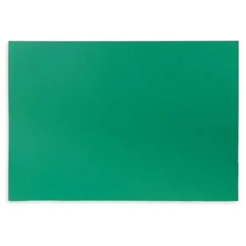 Hamelin Karton ozdobny, iris, b2, zielony