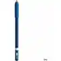 Długopis usuwalny trendy 0,5mm niebieski ha 4120 01tr-3 Happy color Sklep