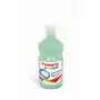 Farba tempera 500 ml Happy Color miętowa pastelowa Sklep