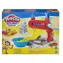 Hasbro Play Doh Ciastolina Makaronowa Zabawa E7776 Sklep