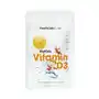 Suplement witamina d dla dzieci w żelkach my kids Health labs care Sklep