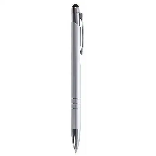 Długopis z funkcją touch pen