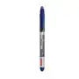 Długopis żelowy Diggy 0,5mm niebieski HERLITZ - niebieski Sklep