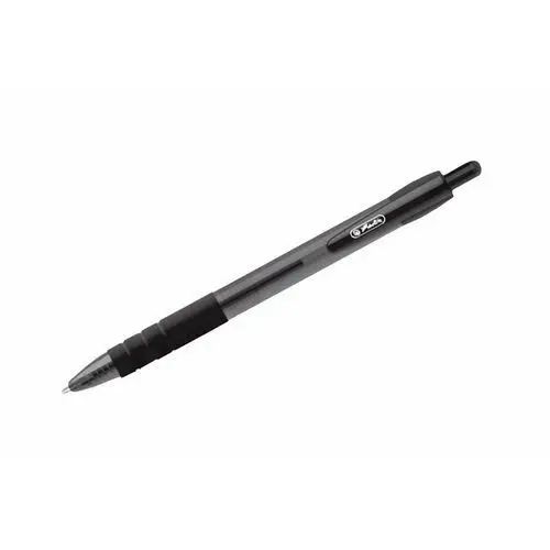 Herlitz , długopis żelowy, smoothy, 0,7 mm