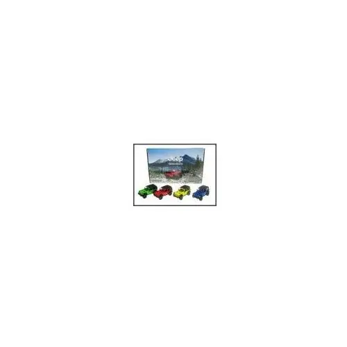 Hipo Auto jeep wrangler2018 4kol hxkt231 24890