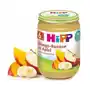 HiPP, Bio, deserek mango banan jabłko, 190 g Sklep