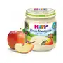 HiPP, ryż na mleku z delikatnymi jabłkami i wanilią, 200 g Sklep