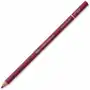 Holbein Kredka artists wine red op060 Sklep