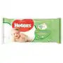 Huggies - Natural Care - z aloesem - nawilżające chusteczki pielęgnacyjne - 56 szt Sklep