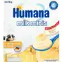 Humana , deserek kremowy jogurt z bananami, 400 g Sklep