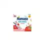 Humana Milk Minis Deserek jogurtowy po 8. miesiącu truskawka 400 g Sklep