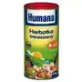 Humana Herbatka owocowa 200g Sklep