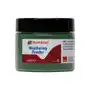 Pigment suchy, Humbrol Weathering Powder, chrome oxide green, 45 ml Sklep