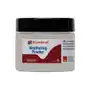 Humbrol Pigment suchy, weathering powder, white, 45 ml Sklep