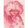 Zestaw do malowania po numerach. 'Moje różowe sny ©lesya_nedzelska_art' 30х40cm KHO4940 Sklep