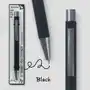 IF, Długopis czarny Bookaroo Sklep