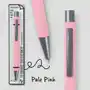If , długopis jasnoróżowy bookaroo Sklep