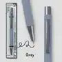 Długopis szary bookaroo If Sklep