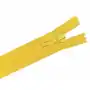 Importer kufer spółka z o.o. Zamek kostka rozdzielczy 90 cm ( żółty ) Sklep