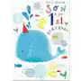 Laura Darrington - Kartka To A Special Son On Your 1st Birthday Sklep