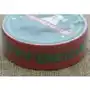 [ś07364] taśma washi tape merry christmas 10m Inna (inny) Sklep