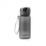 Bidon brisk mini 400ml grey coolpack 28602cp Inny producent Sklep