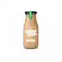 Inny producent Cappuccino 280ml cocoffee Sklep