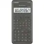 Inny producent Casio fx-82ms-2 kalkulator szkolny czarny ekran: 12 baterii (szer. x wys. x gł.) 77 x 14 x 162 mm Sklep