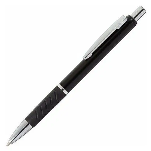 Inny producent Długopis andante, czarny
