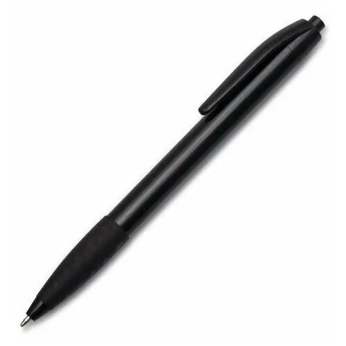 Inny producent Długopis blitz, czarny
