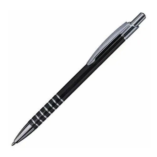 Długopis bonito, czarny Inny producent