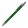 Długopis Bonito, Zielony Sklep