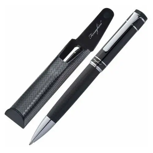 Długopis metalowy ferraghini Inny producent