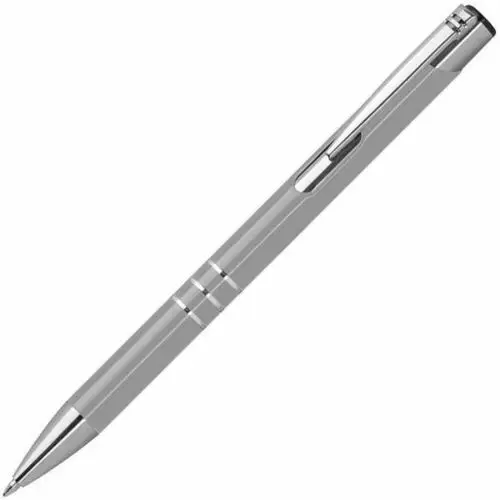 Długopis metalowy las palmas Inny producent